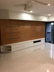 Meadows @ Peirce (D26), Condominium #639028301